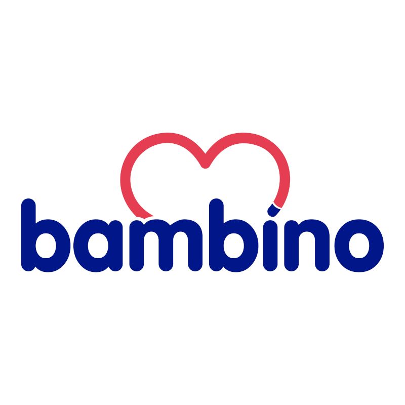 Bambino Bambino